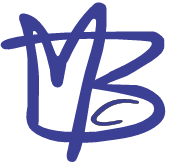 Logo BMC